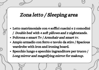 Casa e Bottega 41 Apartment - Napels - 1