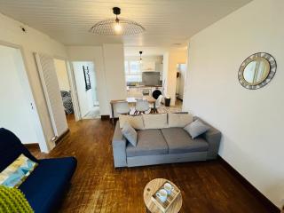 Fontaine blanche Besançon - Besançon - 7