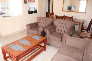 Immaculate 3 bedroom House in Ndenderu near Ruaka - Karuri - 9