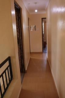 Immaculate 3 bedroom House in Ndenderu near Ruaka - Karuri - 6