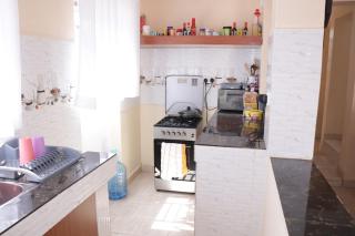 Immaculate 3 bedroom House in Ndenderu near Ruaka - Karuri - 7