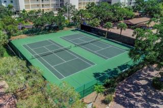 Midnight Cove II Bldg 6 2nd Floor Near Pool - 6