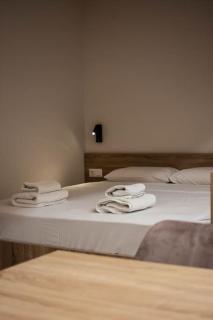 Quiet Studio With Free Parking - Atene - 4