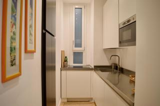 Luxury Suite Milano - Milan - 6