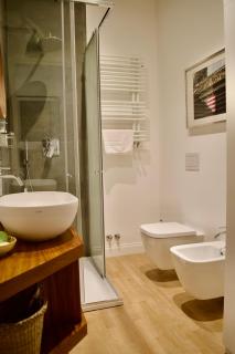 Luxury Suite Milano - Milan - 1