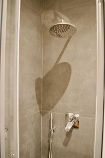 Luxury Suite Milano - Milan - 3