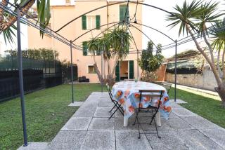 Welcome Varigotti - Civico53 - Varigotti - 8
