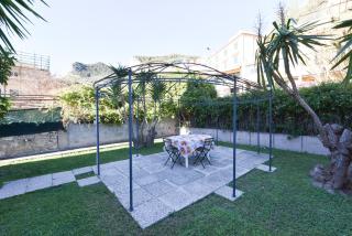 Welcome Varigotti - Civico53 - Varigotti - 6