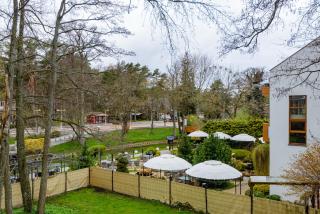 Apartamentai ''Birutės alėja 24'' - Palanga - 1
