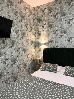 Costantino Home - Pompei - 7