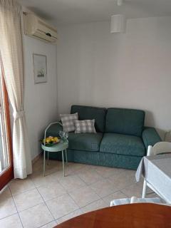 Apartman Nena - Rab - 6