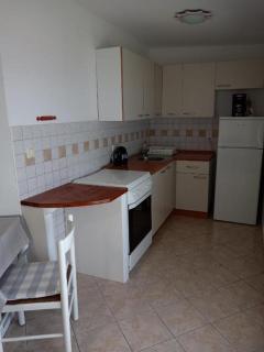 Apartman Nena - 5