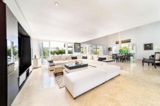 Stunning and luxurious villa in the beautiful Punta Cana resorts - Punta Cana - 2