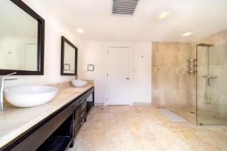 Stunning and luxurious villa in the beautiful Punta Cana resorts - Punta Cana - 1