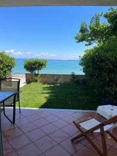 Nikogroup By the Sea 2 - 9