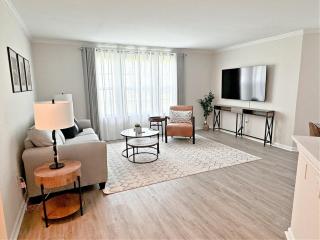 Colony Club - Gulf Shores - 7