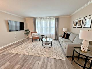 Colony Club - Gulf Shores - 7