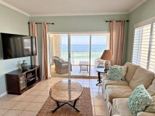 Marlin Key - Orange Beach - 3