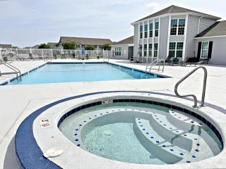 Colony Club - Gulf Shores - 0
