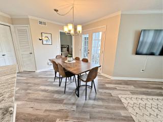 Colony Club - Gulf Shores - 3
