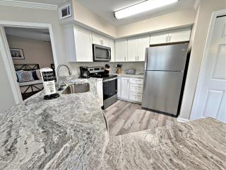 Colony Club - Gulf Shores - 1