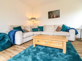 Upper Hurst Farmhouse - 4