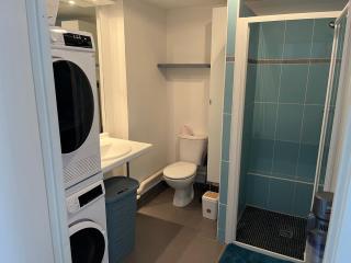 Charmant studio proche Paris - Thiais - 9