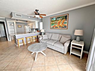 Seacrest - Gulf Shores - 5