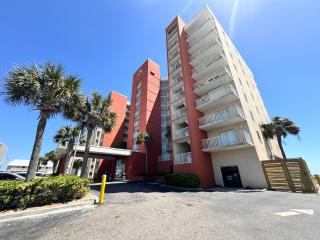 Seacrest - Gulf Shores - 7
