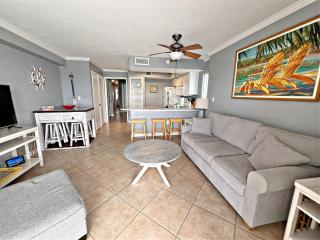 Seacrest - Gulf Shores - 6
