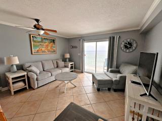 Seacrest - Gulf Shores - 4