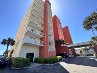 Seacrest - Gulf Shores - 8