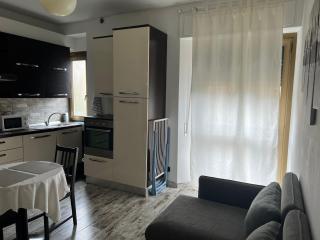Goodtime apartament - Milan - 4