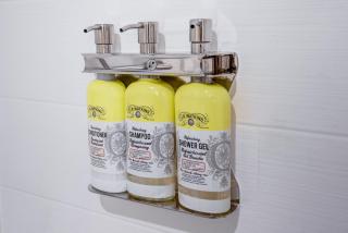 Holiday Inn Express & Suites West Long Branch - Eatontown by IHG - 5