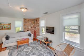 UpdatedandPet-Friendly Cabin By Hikes and Woodstock! - Bearsville - 8