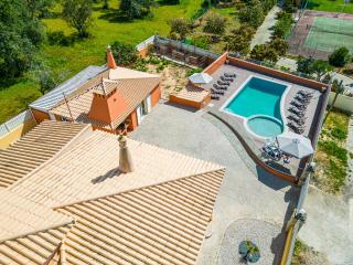 Villa Dubai by Algarve Vacation - Albufeira - 5