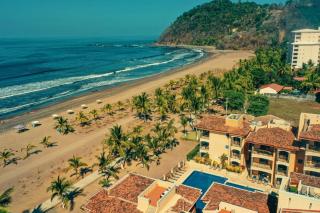 Direct Beach & Pool Access L 247 Security - Jacó - 7