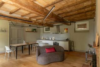 Casa Meane - Warm Hospitality - Cherasco - 1