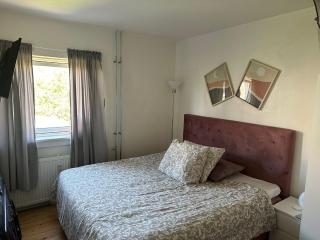 Cozy Bedroom - Søborg - 0