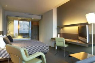 Hotel Soho - Barcellona - 1