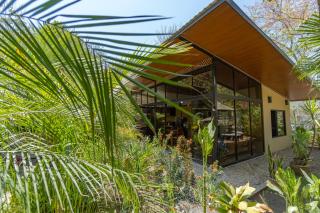 Casa Cabo Blanco Mal Pais - 0