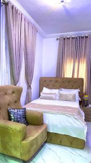blueocean.cog Apartments - 3
