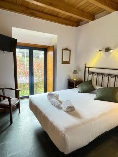 A Ribeira do Tambre - 3