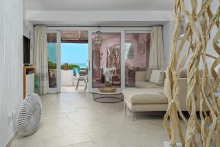 Il suono del mare - Porto Cervo - 6