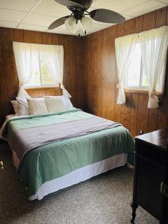 Lakeside Loft - Walk to Lighthouse County Park - 1