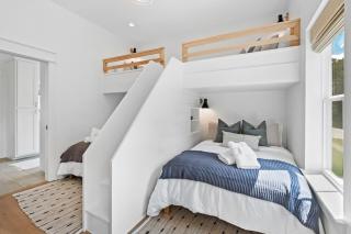 The Weekender House Pool Downtown - 4