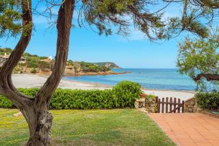 Il suono del mare - Porto Cervo - 9