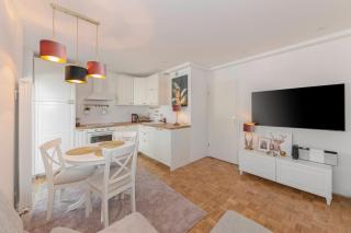 DSE Apartment - Celje - 9