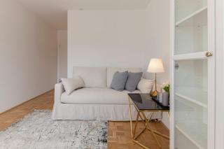 DSE Apartment - Celje - 7