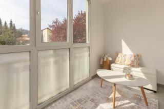 DSE Apartment - Celje - 2